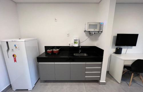 LK Gutierrez 1 - Foto 10