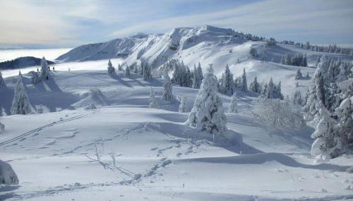 Central View - Near CERN,Geneva,UN - Free Parking - Foto 4