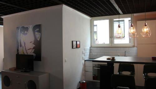 BLUE SKY-Suite - Foto 2