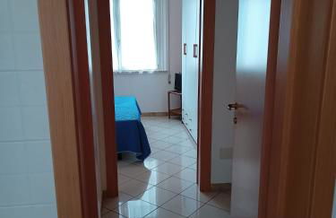 Appartamenti Carlotta - Foto 48