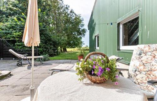 Deichblick - Photo 17