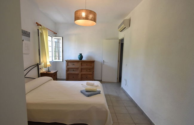 Belvilla by OYO Casa Majo II - Photo 12