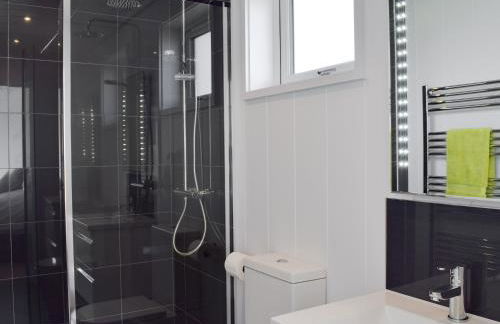 Cree Lodge - Uk13636 - Foto 10