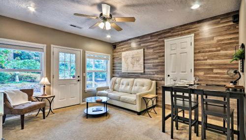 Cute and Cozy PDX Area Townhouse 31 Mi to Mt Hood! - Foto 5