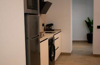 Surya home centro - Foto 30