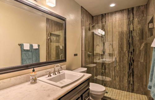 Flagstaff Home with Back Deck - 5 Mi to Downtown - Photo 15