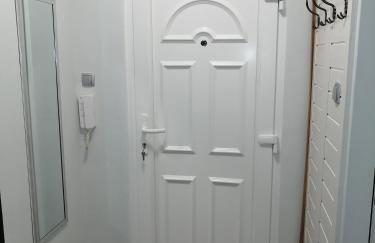 Zlatna oaza - Foto 12