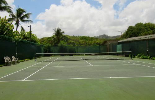 This is Paradise! - Foto 22