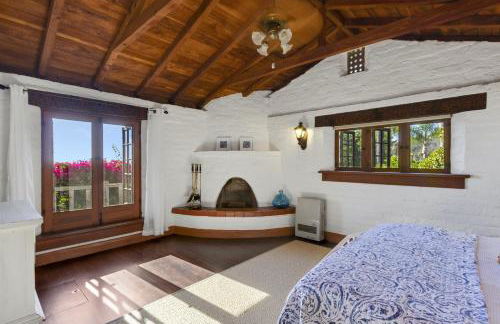 North County Oasis - Foto 15