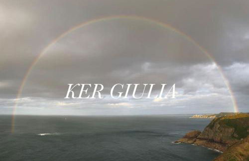 Maison neuve 4 étoiles plain-pied proche de la mer - Foto 74