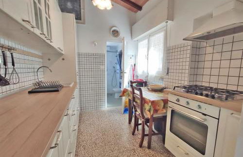 Le Maree La Spiaggia - Foto 22