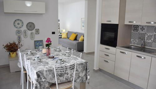 Toto Residence - Foto 2