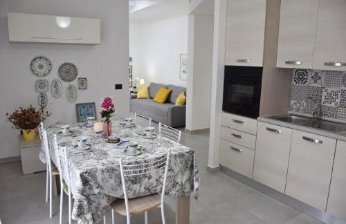 Toto Residence - Foto 2