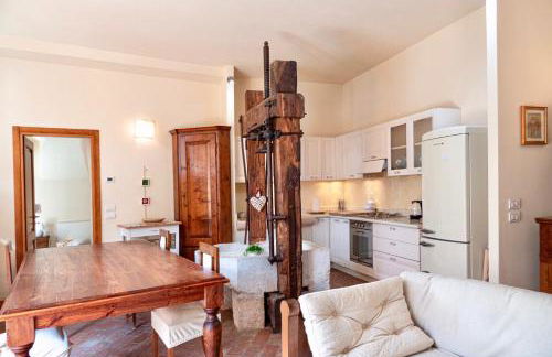 La Tinassara - Foto 19