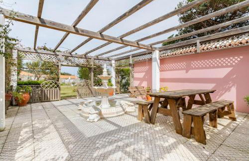 Casa dos Malmequeres - Photo 65