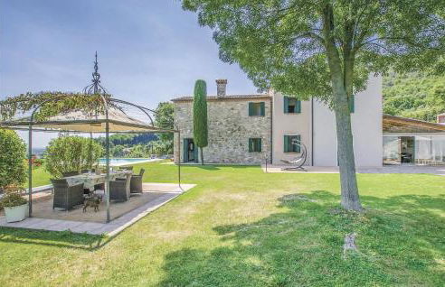 Casa Bellavista - Foto 7