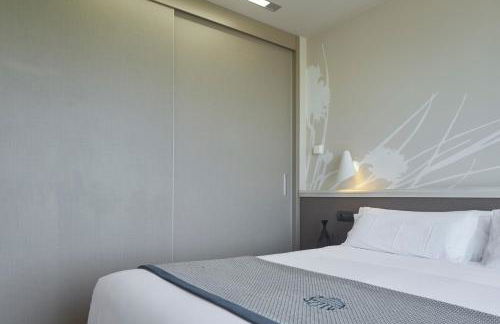 FeelFree STAYS Basoa - Foto 117