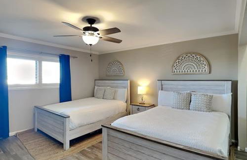 Breakers East #506 - Foto 27