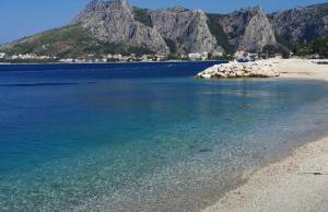 Villa Relax, private pool,barbecue! - Photo 2