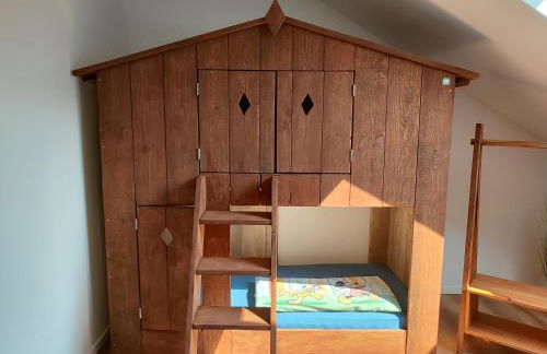 Seehof Reuter Ferienhof - Photo 49