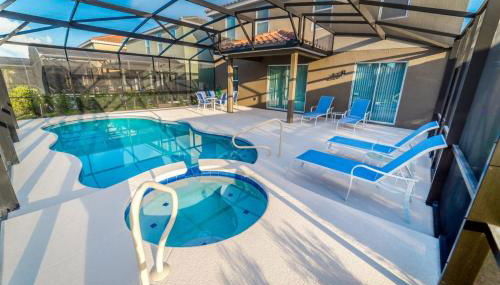 5369 Oakbourne Avenue - Foto 4