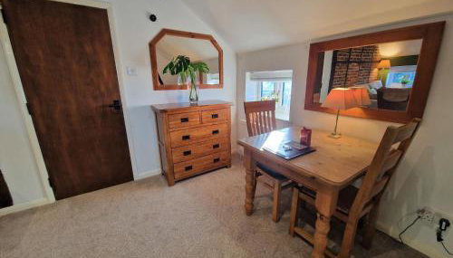 The Hayloft - Foto 4