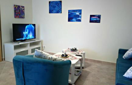 Santa Luzia Dream - Foto 8