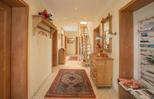 Haus Kottenborn am Nürburgring - Foto 15