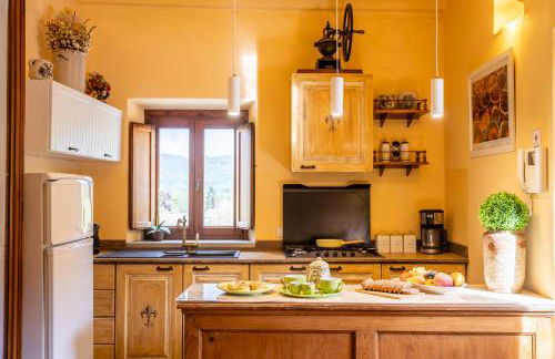 Antica Filanda 6 - Foto 7