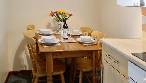 Cherrytree Cottage - 29937 - Foto 3