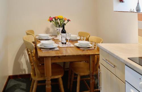 Cherrytree Cottage - 29937 - Photo 3