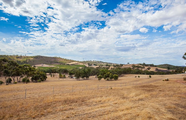 Neagles Retreat Villas - Foto 19