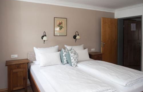 Beim Lenz - Photo 15