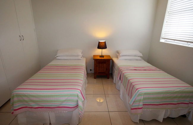 Tradewinds Apartments - Foto 9