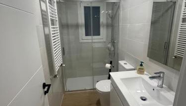 Apartamento en cerca hospital clínico Valladolid - Foto 5
