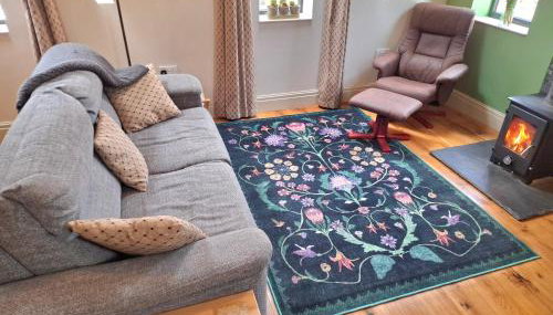 The Smithy - Photo 2