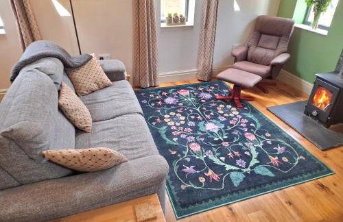 The Smithy - Photo 2