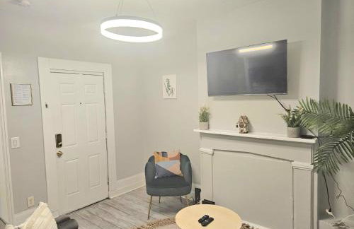 Fortune Suits and Apartment - Foto 9