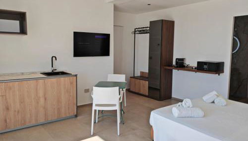 Dimora Cala Graziosa - Foto 4