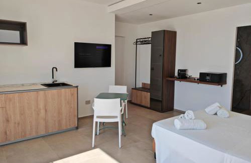 Dimora Cala Graziosa - Foto 4