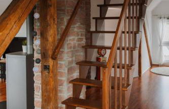 Ferienwohnung „Dachblick“ in Freudenberg - Foto 21