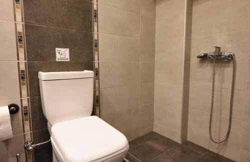 Katsaros - Elegant Home in Nafplio - Foto 25