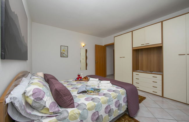 Antico Ulivo - Foto 3