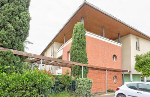 Ô Bon Voyage - Wifi, Terrasse, Parking, NetFlix - Photo 27