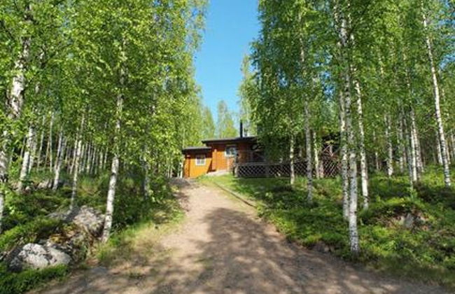 Koivukallio - Photo 25