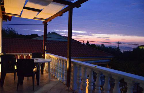 Apartments with parking space Ugljan - 8527 - Foto 23