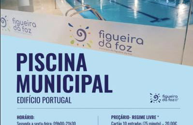 Apartamento Mimi - Foto 17