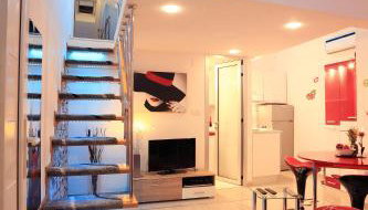 Apartments Ella - Foto 3