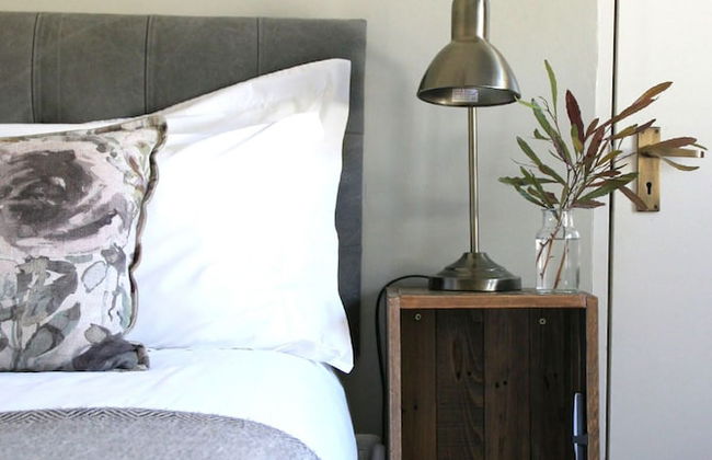 Avo and Oak - Foto 8