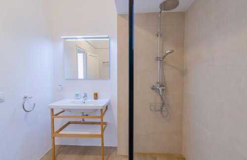 Villa Diani - Photo 8